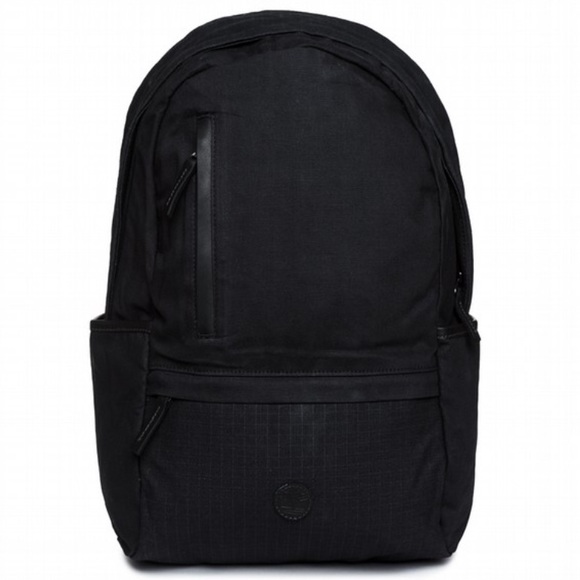 timberland backpack mens